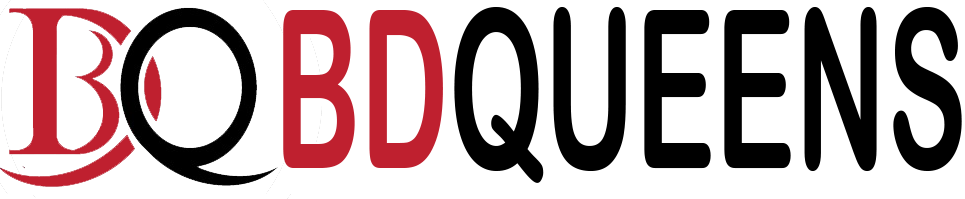 67cf48c1ca2ad22222222