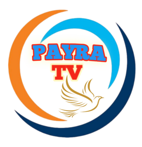 logo-payra-tv-291x300