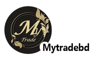 mytrade