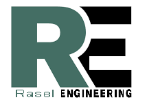 rasel_eng